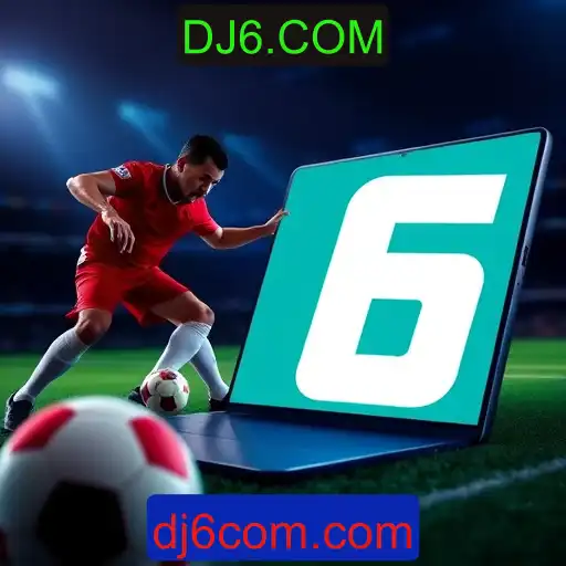 VIP Service DJ6.COM - 24/7 Support and Exclusive Benefits