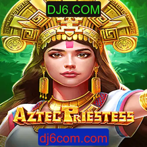 AztecPriestess: Aventura e Estratégia no Mundo dos Astecas