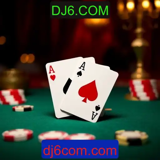 Security and Trust DJ6.COM - International Licenses and Certifications