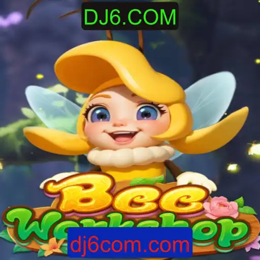 Explorando o Mundo de BeeWorkshop: Um Mergulho nas Regras e Dinâmicas do Jogo Inovador