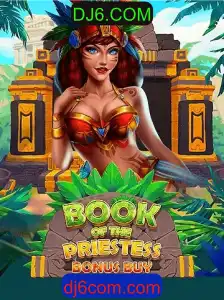Explorando o Fascinante Mundo de BookOfThePriestess