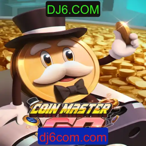 Explorando o Mundo de CoinMasterGO