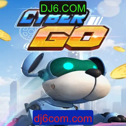 Explorando o Universo Inovador de CyberGO