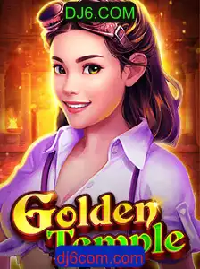 Explorando o Fascinante Mundo de GoldenTemple: Um Mergulho nas Regras e Dinâmicas do Jogo