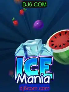 Descubra o Universo Vibrante do Jogo IceMania