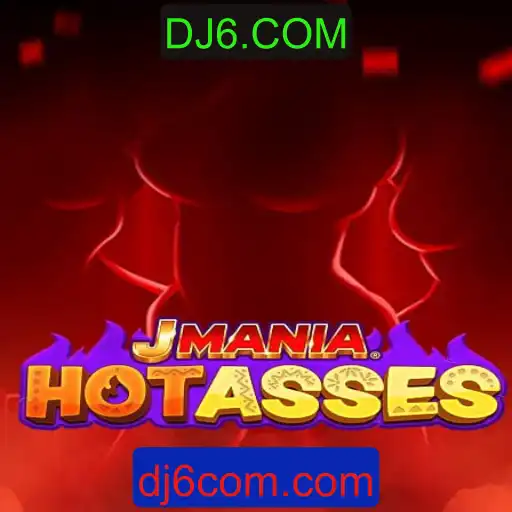 Explorando o Universo de JManiaHotAsses: Um Guia Completo