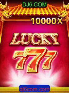 Desvendando o Mundo de LuckySeven: Um Jogo de Azar e Estratégia