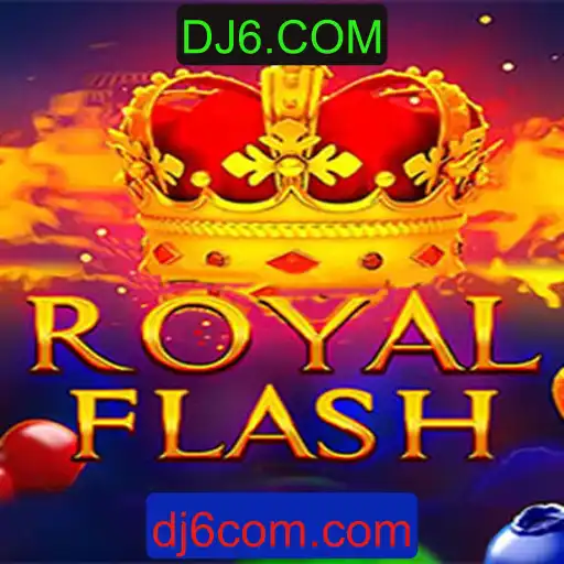 Descubra o Fascinante Mundo de RoyalFlash