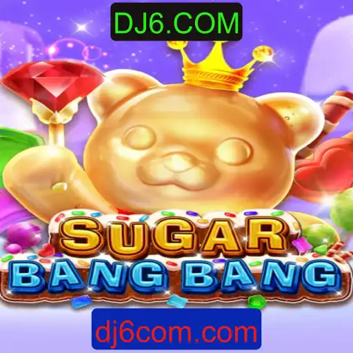Explorando o Universo de SUGARBANGBANG: Uma Aventura Interativa