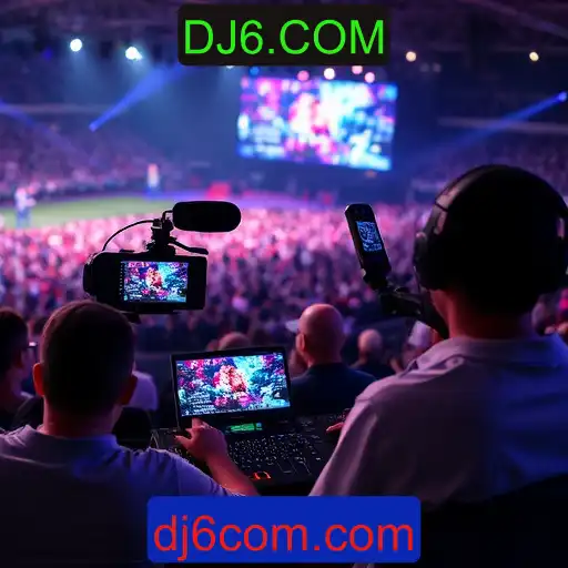 Gaming Experience DJ6.COM - 800+ Premium and Exclusive Games