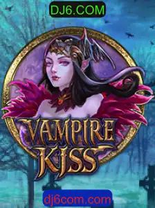 Explorando o Universo de VampireKiss: Um Mergulho no Mundo Vampiresco