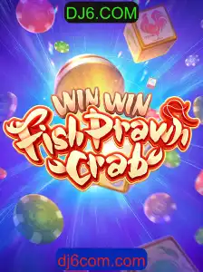 Exploração do Jogo WinWinFishPrawnCrab: Uma Experiência de Entretenimento Dinâmico