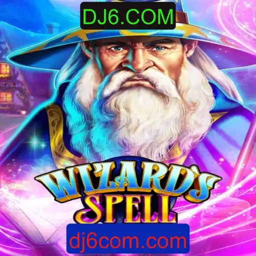 Descubra o Mundo Mágico de WizardsSpell: Um Jogo de Estratégia e Magia