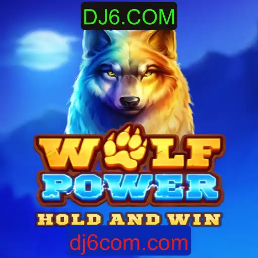 Descubra o Mundo Empolgante de WolfPower com DJ6.COM
