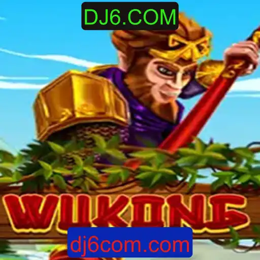 Explorando o Mundo de Wukong: Um Jogo Inovador por DJ6.COM